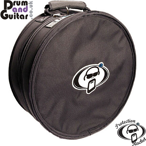 Protection Racket 3011 14"x5.5" Snare Case